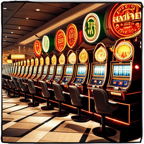 casinoshare|online casino share.